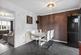 Additional image 7 of Craigievar Street, Glasgow