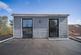 Additional image 28 of Heol Croesty, Bridgend CF35
