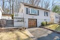 Additional image 21 of 83 Chestnut Hill Dr W, Denville, NJ, 07834