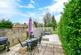 Additional image 21 of Old Lane, Prescot L34