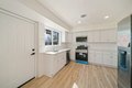 Additional image 7 of 1315 McDaniel Ave Apt C, Evanston, IL, 60201
