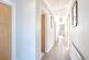 Additional image 7 of Brookside Road, Wimborne, Dorset, BH21