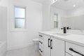 Additional image 33 of 2529 Bora Bora Ct, Blaine, WA, 98230