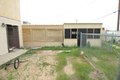 Additional image 3 of 1837 Sunset St, Barstow, CA, 92311