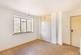 Additional image 9 of Byng Road, Tunbridge Wells, TN4
