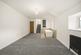 Additional image 13 of 144 Overland Road, Mumbles, Swansea