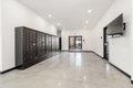 Additional image 17 of 600 Broadway Apt 212, Everett, MA, 02149