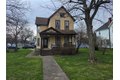 Additional image 2 of 920 N Main St, Newark, NY, 14513