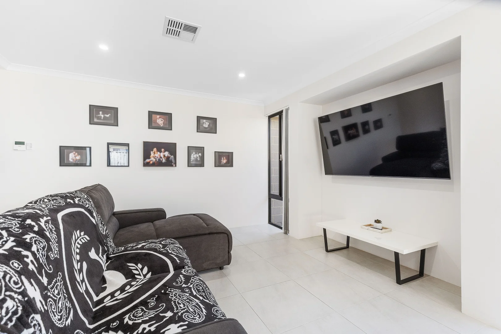 Additional image 4 of 17 Perinone Glade, Brabham WA 6055