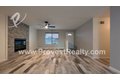 Additional image 6 of 10790 Sauk Rd, Apple Valley, CA, 92308