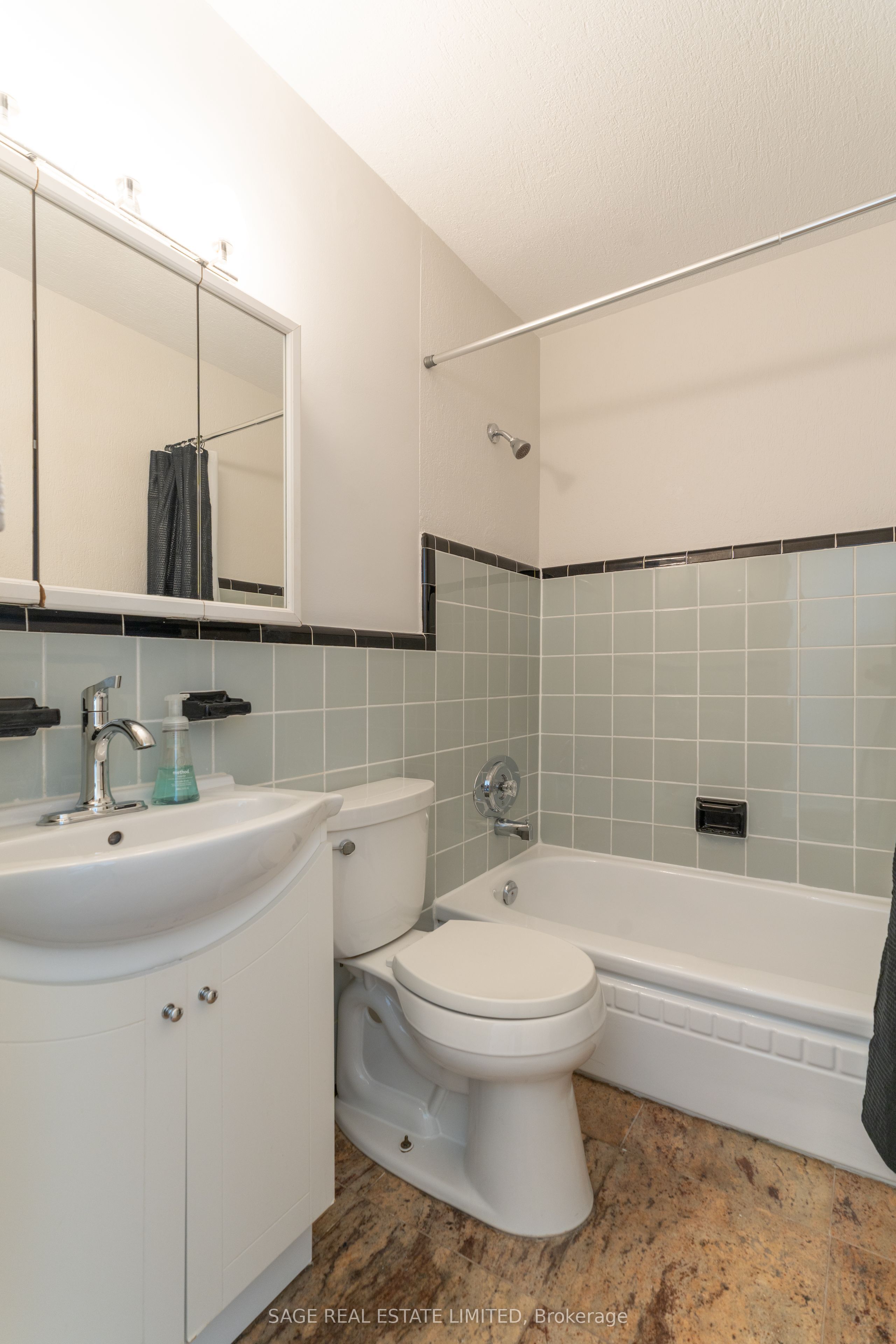 Additional image 4 of 205-1901 Bayview Avenue E, Toronto, ON, M4G 3E4