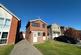 Waverley Lane, Burton-on-Trent, DE14