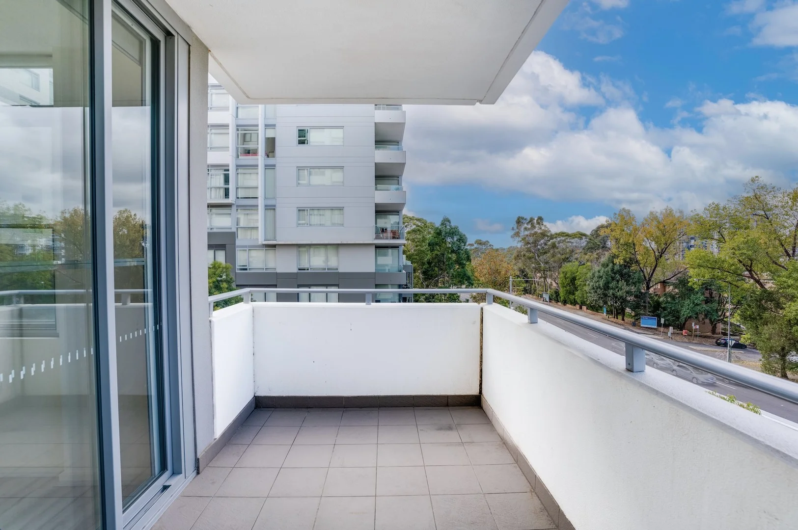 Additional image 6 of 305/1 Saunders Close, Macquarie Park NSW 2113