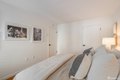 Additional image 20 of 2250 24th St Unit 231, San Francisco, CA, 94107