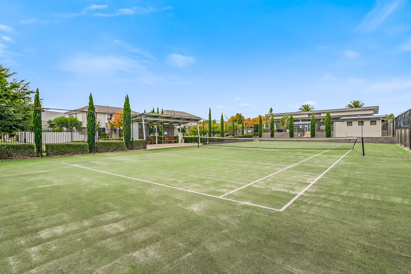 Additional image 18 of 45 Meridian Circuit, Berwick VIC 3806