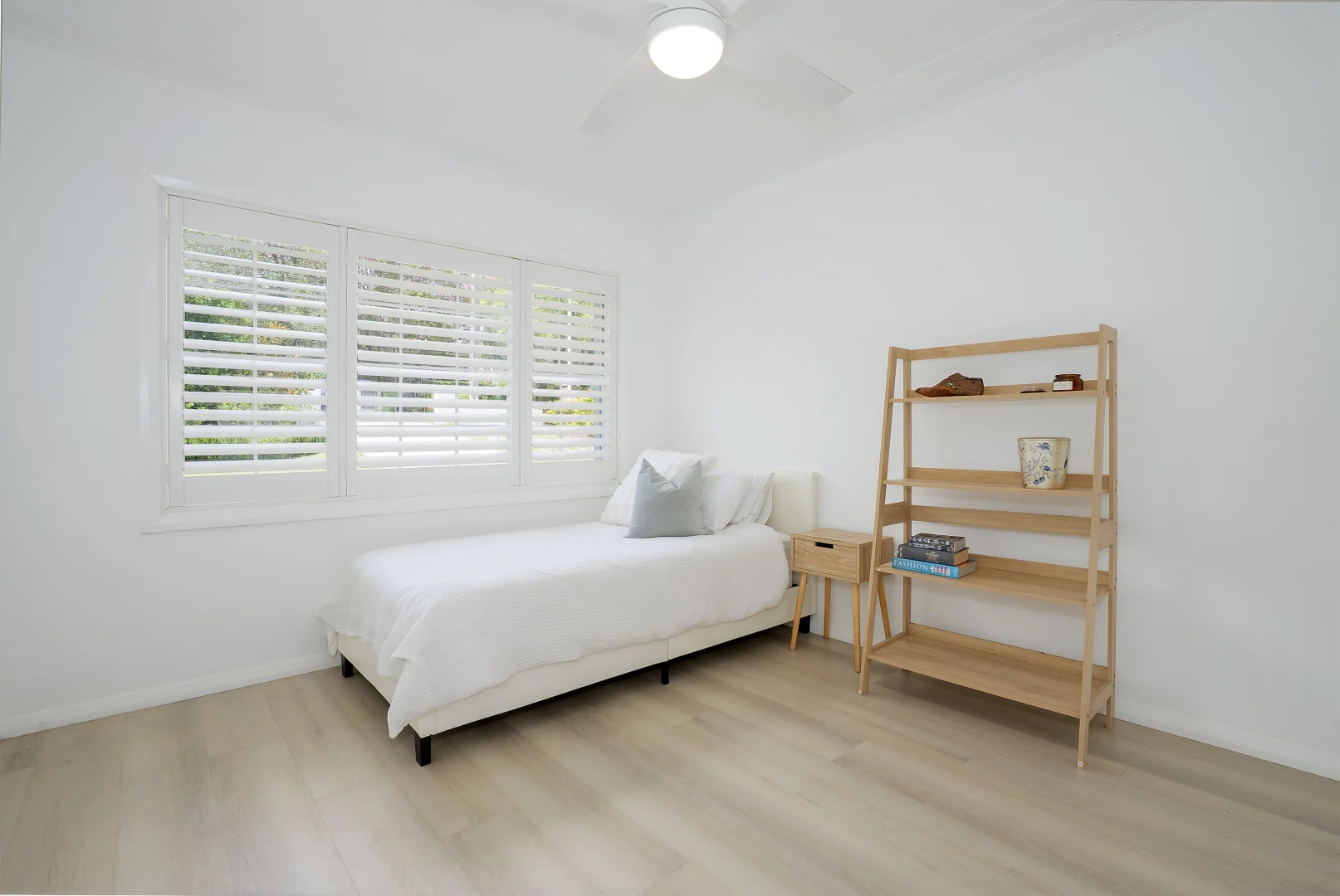 Additional image 8 of 5 Kamilaroy Road, West Pymble NSW 2073