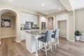 Additional image 12 of 3103 S Hampton Way, Ontario, CA, 91761