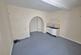 Additional image 15 of Victoria Road, Bridlington, YO15 2AT