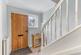 Additional image 10 of High House Mews, Addingham, Ilkley, West Yorkshire, LS29