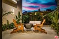 Additional image 31 of 12307 Collins St, Valley Village, CA, 91607
