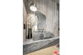Additional image 26 of 13221 Hesby St, Sherman Oaks, CA, 91423