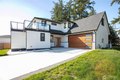 Additional image 2 of 2529 Bora Bora Ct, Blaine, WA, 98230