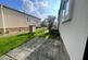 Additional image 17 of Highfield, Tower Park, Hullbridge, Hockley, SS5