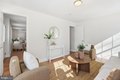 Additional image 9 of 150 Hook Rd, Westminster, MD, 21157