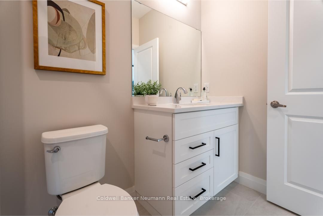 Additional image 5 of 314-1882 Gordon Street, Guelph, ON, N1L 0P6