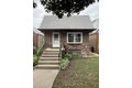 Additional image 2 of 3946 N Octavia Ave, Chicago, IL, 60634