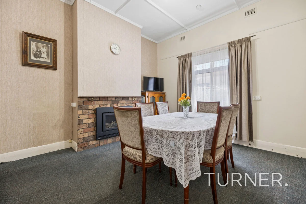 Additional image 7 of 5 Tenth Avenue, St Peters SA 5069