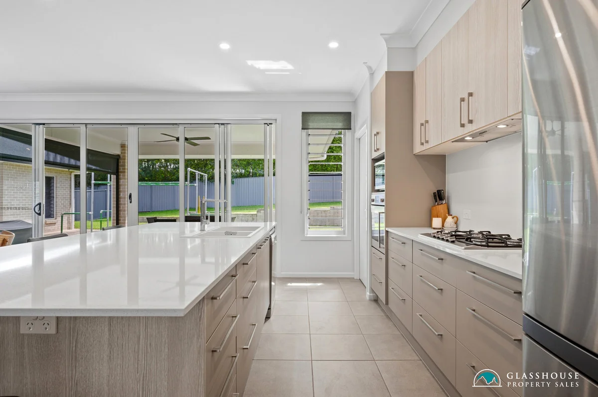 Additional image 6 of 6-8 Jordana Place, Glass House Mountains QLD 4518