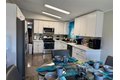 Additional image 11 of 1456 E Philadelphia St Spc 154, Ontario, CA, 91761
