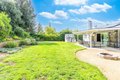 Additional image 20 of 78 N Sabra Ave, Oak Park, CA, 91377