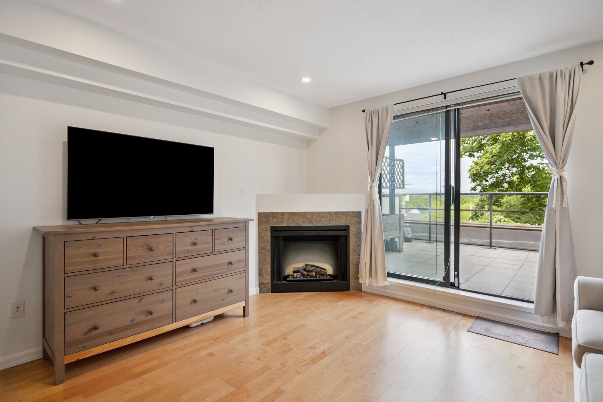 Additional image 3 of 305-997 22 Avenue W, Vancouver, BC, V5V 2A2