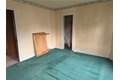 Additional image 29 of 920 N Main St, Newark, NY, 14513