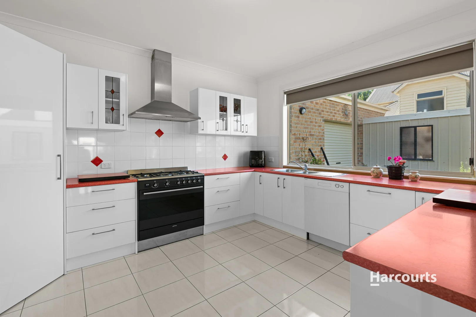 Additional image 4 of 60 Jefferson Road, Garfield VIC 3814