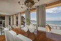 Additional image 12 of 1920 Spindrift Dr, La Jolla, CA, 92037