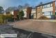 Additional image 25 of Rishworth Rise, High Crompton, Shaw, Oldham, OL2