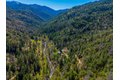Additional image 45 of 8916 Reading Creek Rd, Douglas City, CA, 96024