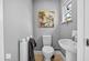 Additional image 33 of Llandaff Road, Pontcanna, Cardiff