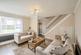 Additional image 4 of Ormsby Close, Doncaster, DN4