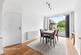 Additional image 4 of Tolworth Rise South, Surbiton
