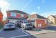 Hadrian Road, Fairfield Park, Morecambe