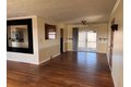 7627 Selden Rd, Le Roy, NY, 14482 photo 4