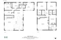 Additional image 45 of 92 Rancho Del Oro, Stevenson, WA, 98648