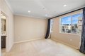 Additional image 6 of 111 Bowery, Irvine, CA, 92612