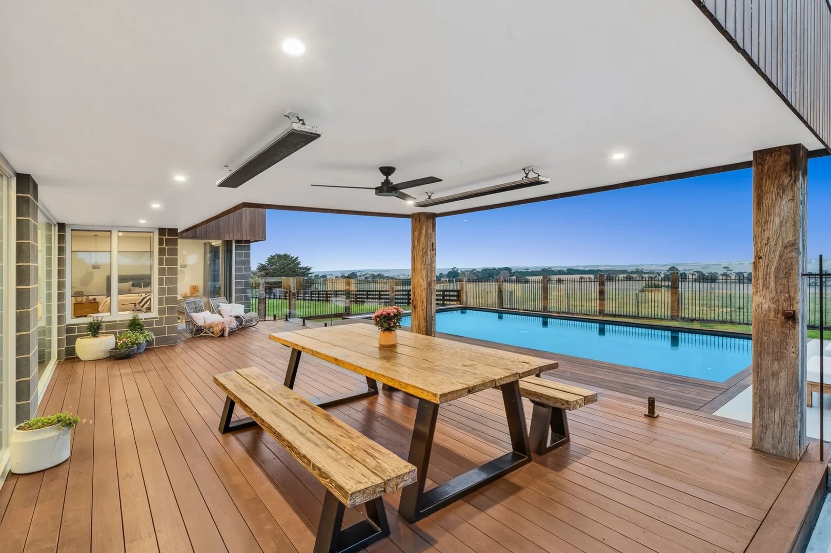 Additional image 19 of 80 Devon Road, Barrabool VIC 3221