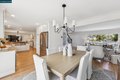 Additional image 10 of 1418 De La Cruz Way, Moraga, CA, 94556