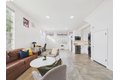 Additional image 25 of 2932 Filbert St Apt 2, Oakland, CA, 94608
